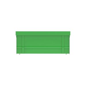 Ковш погрузчика, Loader Bucket, 1350 Qa Materials Wi BXX10052