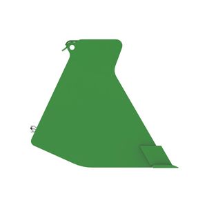 Ковш погрузчика, Loader Bucket, 1350 Qa Materials Wi BXX10052