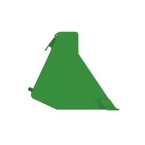 Ковш погрузчика, Loader Bucket, Bucket High Volume ( BXX10058