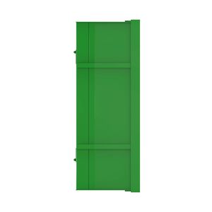 Ковш погрузчика, Loader Bucket, Bucket High Volume ( BXX10058
