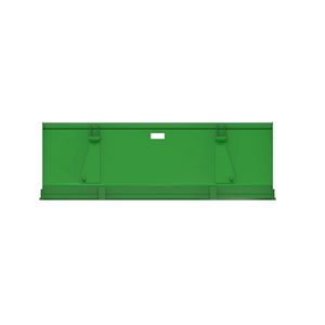 Ковш погрузчика, Loader Bucket, Bucket High Volume ( BXX10058