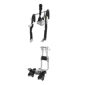 Подъемный рычаг, Lift Arm, 2r Sc Lift Kit Row BXX10231