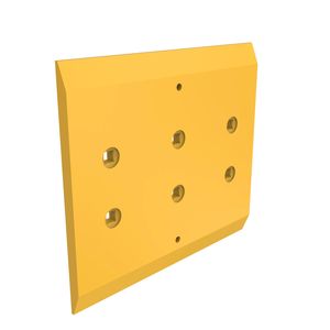 Режущая кромка, Blade-ejector (18inx16in) CB01428503