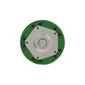 Гидравлический мотор, Motor-radial Piston 350 Cc CB11471776