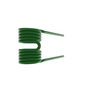 Пружинный зуб, Spring Tooth CC123562