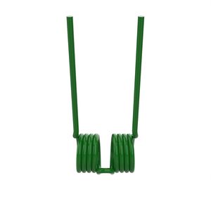 Пружинный зуб, Spring Tooth CC123562