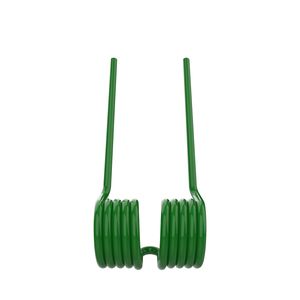 Пружинный зуб, Spring Tooth CC123562