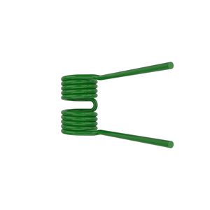 Пружинный зуб, Spring Tooth CC123562