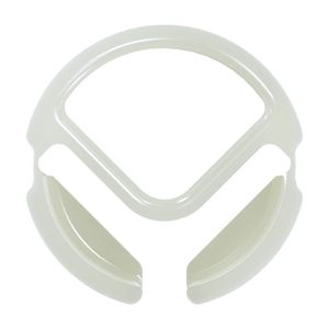 Подшипник, Bearing CC34956