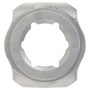 Кулачок, Jaw CC40772