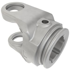 Кулачок, Jaw CC40772