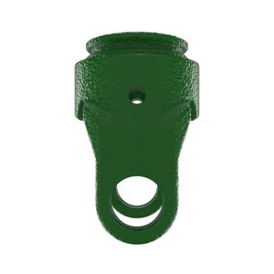 Кулачок, Jaw CC40775
