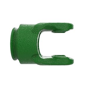 Кулачок, Jaw CC40775