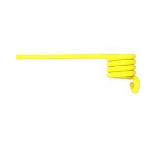 Пружинный зуб, Spring Tooth CC50765