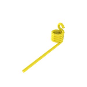 Пружинный зуб, Spring Tooth CC50765