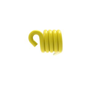 Пружинный зуб, Spring Tooth CC50765