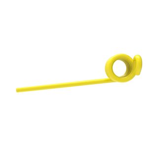 Пружинный зуб, Spring Tooth CC50765