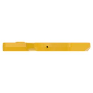 Противовес, Counterweight, Counterweight Hitch CXT13283