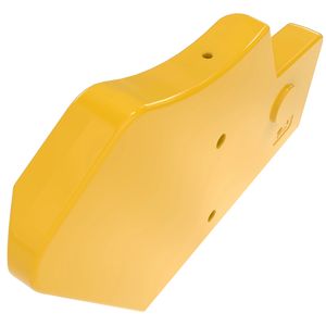 Противовес, Counterweight, Counterweight Hitch CXT13283