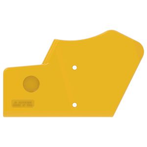 Противовес, Counterweight, Counterweight Hitch CXT13283
