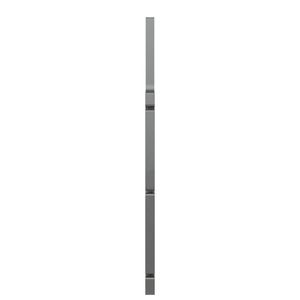 Износостойкая накладка, Wear Plate, Kicker B/c Replaces Cb0 CXT13959