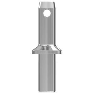Шпилька, Link, Pin 1125 CXT18357