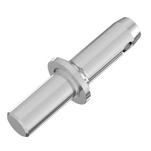Шпилька, Link, Pin 1125 CXT18357