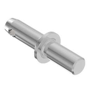 Шпилька, Link, Pin 1125 CXT18357