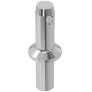 Шпилька, Link, Pin 1125 CXT18357