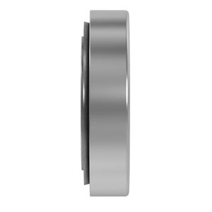 Шариковый подшипник, Ball Bearing DC19325
