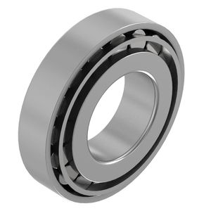Шариковый подшипник, Ball Bearing DC19325