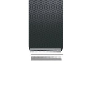 Плоский ремень, Flat Belt DC225343