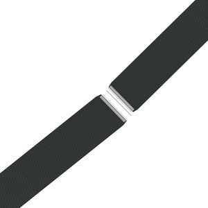 Плоский ремень, Flat Belt DC225343