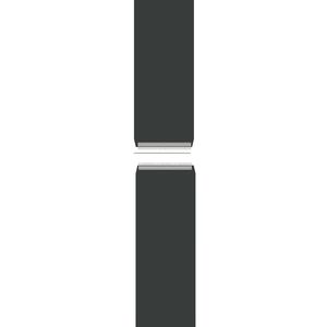 Плоский ремень, Flat Belt DC225343