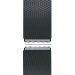 Плоский ремень, Flat Belt DC225343