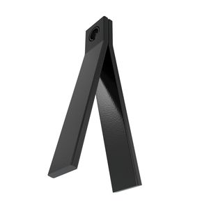 Палец, Finger, Doigt Scglegel DC35660