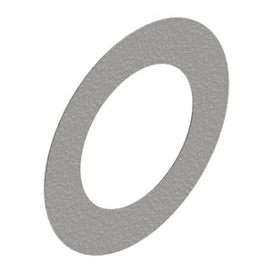 Дисковое орудие, Disk DC38275