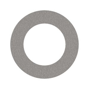 Дисковое орудие, Disk DC38275