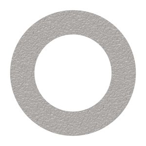 Дисковое орудие, Disk DC38275