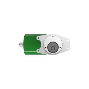 Редуктор, Gear Case, Knife Drive Gen Iv Gearb DE21086