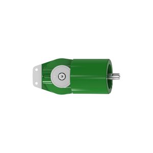Редуктор, Gear Case, Knife Drive Gen Iv Gearb DE21086