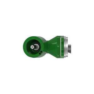Редуктор, Gear Case, Knife Drive Gen Iv Gearb DE21086
