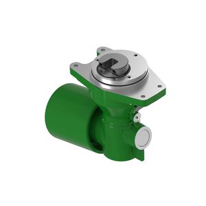 Редуктор, Gear Case, Knife Drive Gen Iv Gearb DE21086