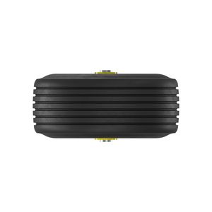 Центр обода и колеса, Casterwheel,assy 15x6-4.5 DMA210178