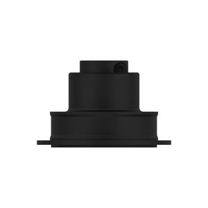 Изолятор, Isolator Complete, Mid-z 3.0 My2006 DMA210837