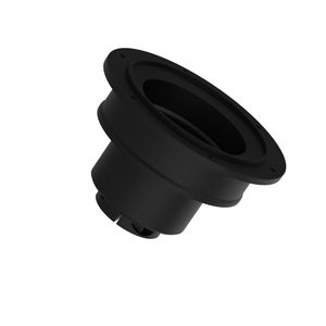 Изолятор, Isolator Complete, Mid-z 3.0 My2006 DMA210837