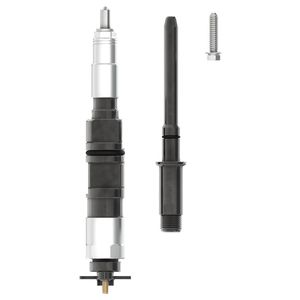 Комплект сопел, Nozzle Kit, Injector Service Tier I DZ100225