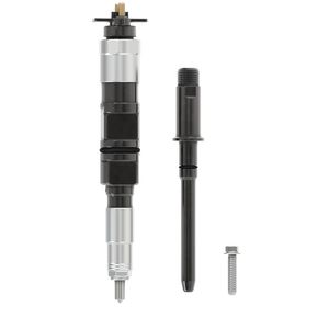 Комплект сопел, Nozzle Kit, Injector Service Tier I DZ100225