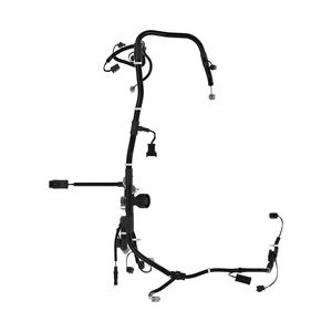 Жгут проводов, Wiring Harness, 9.0l,tier 3, Oem, 1 DZ101032