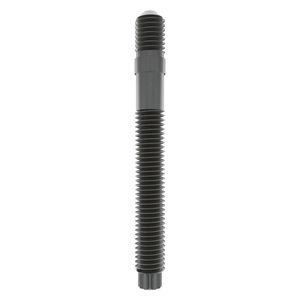 Шпилька, Stud, Stud With Prevailing Torque F DZ10229